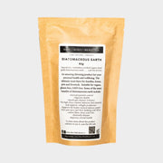 Diatomaceous Earth 100g
